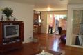 Property photo of 29 Bowmans Parade Oakleigh East VIC 3166