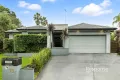 Property photo of 13 Delgaun Place Baulkham Hills NSW 2153