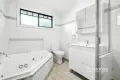 Property photo of 13 Delgaun Place Baulkham Hills NSW 2153