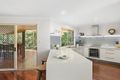 Property photo of 21 Palana Court Buderim QLD 4556