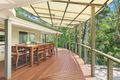 Property photo of 21 Palana Court Buderim QLD 4556