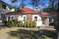 Property photo of 7 Mount Avenue Roselands NSW 2196