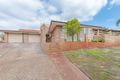 Property photo of 24 Whittaker Crescent Bull Creek WA 6149