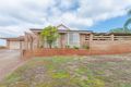 Property photo of 24 Whittaker Crescent Bull Creek WA 6149