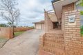 Property photo of 24 Whittaker Crescent Bull Creek WA 6149