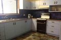 Property photo of 672 Gargett-Mia Mia Road Septimus QLD 4754