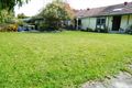 Property photo of 78B First Avenue Belfield NSW 2191