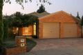 Property photo of 7 Diosma Court Narre Warren VIC 3805