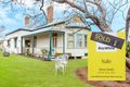Property photo of 7-9 West Street Coopernook NSW 2426