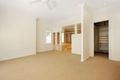 Property photo of 5A Curzon Street Mount Lofty QLD 4350