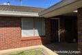 Property photo of 4/156 Mary Street Morwell VIC 3840