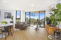 Property photo of 402/7-9 Gibbons Street Redfern NSW 2016