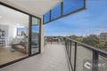 Property photo of 402/7-9 Gibbons Street Redfern NSW 2016