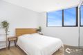 Property photo of 402/7-9 Gibbons Street Redfern NSW 2016