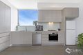 Property photo of 402/7-9 Gibbons Street Redfern NSW 2016