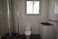 Property photo of 5 Quest Avenue Carramar NSW 2163