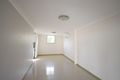 Property photo of 5 Quest Avenue Carramar NSW 2163