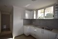 Property photo of 5 Quest Avenue Carramar NSW 2163