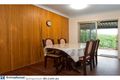 Property photo of 22 Narelle Crescent Rochedale South QLD 4123