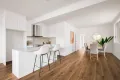 Property photo of 37 Station Street Tempe NSW 2044