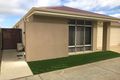 Property photo of 9A Laura Avenue Australind WA 6233