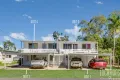 Property photo of 7 Beecher Street Beecher QLD 4680