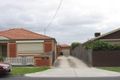 Property photo of 3/46 Biggs Street St Albans VIC 3021