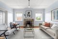 Property photo of 8/3 Glen Eira Road Ripponlea VIC 3185