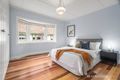 Property photo of 8/3 Glen Eira Road Ripponlea VIC 3185