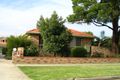 Property photo of 37 Shenstone Road Riverwood NSW 2210