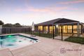 Property photo of 6 Limoges Elbow Port Kennedy WA 6172
