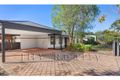 Property photo of 86 Dunsborough Lakes Drive Dunsborough WA 6281