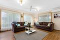 Property photo of 3/6-8 Ray Street Croydon VIC 3136
