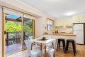 Property photo of 3/6-8 Ray Street Croydon VIC 3136