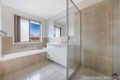 Property photo of 66/9 Mead Place Calamvale QLD 4116