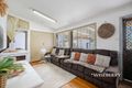 Property photo of 57 Grandview Parade Gorokan NSW 2263