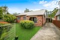 Property photo of 57 Grandview Parade Gorokan NSW 2263