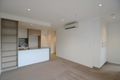 Property photo of 10707/320 Macarthur Avenue Hamilton QLD 4007