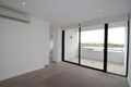 Property photo of 10707/320 Macarthur Avenue Hamilton QLD 4007