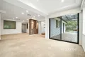 Property photo of 13 Delgaun Place Baulkham Hills NSW 2153