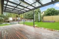 Property photo of 13 Delgaun Place Baulkham Hills NSW 2153
