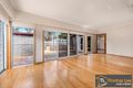 Property photo of 2 Lindisfarne Drive Burwood East VIC 3151