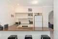 Property photo of 12/60-76 Caseys Road Hope Island QLD 4212