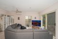 Property photo of 12/60-76 Caseys Road Hope Island QLD 4212