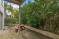 Property photo of 12/60-76 Caseys Road Hope Island QLD 4212