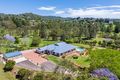 Property photo of 81A O'Brien Road Pullenvale QLD 4069