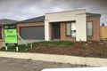Property photo of 132 Bondi Parade Point Cook VIC 3030
