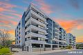 Property photo of 81/26 Antill Street Dickson ACT 2602
