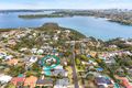 Property photo of 18 Mulgowrie Crescent Balgowlah Heights NSW 2093