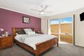 Property photo of 19 Belinda Close Kilsyth VIC 3137